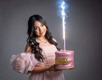 LUCIA MOTA #26878_ED-0326