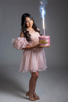 LUCIA MOTA #26878_ED-0323
