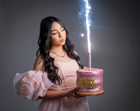 LUCIA MOTA #26878_ED-0329