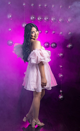 LUCIA MOTA #26878_ED-0367