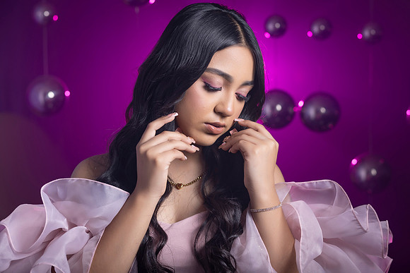 LUCIA MOTA #26878_ED-0381