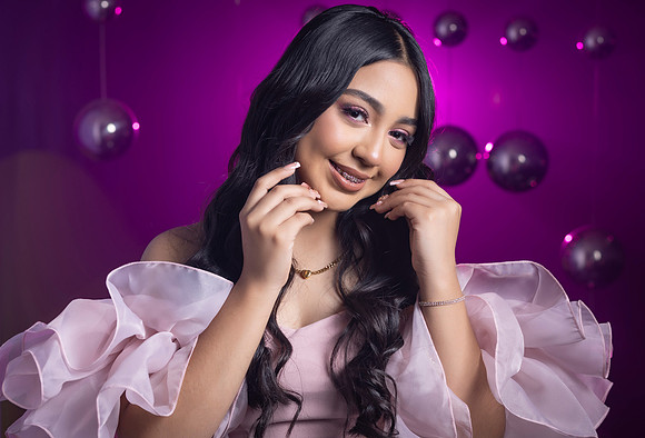 LUCIA MOTA #26878_ED-0385