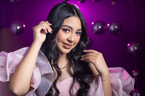 LUCIA MOTA #26878_ED-0396