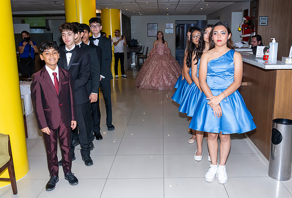 _DSC0144
