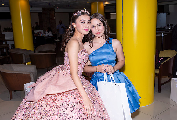 _DSC0195