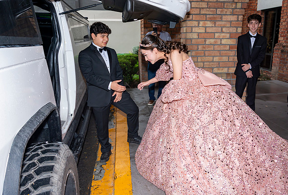 _DSC0210