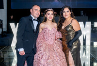 #26242  VIANCA VANESSA DIAZ 14 DICIEMBRE
