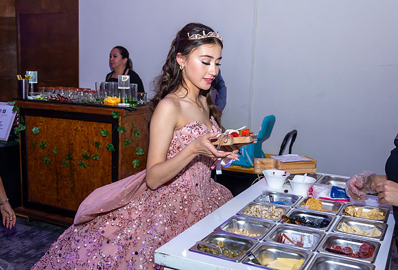 _DSC0477