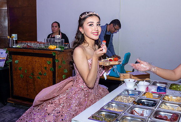 _DSC0478
