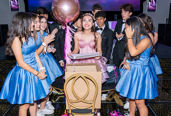_DSC0542