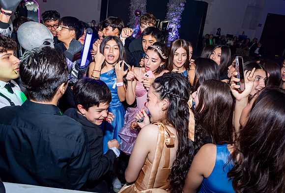 _DSC0663