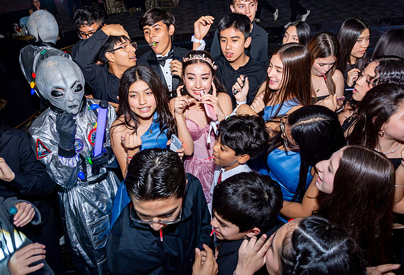 _DSC0664