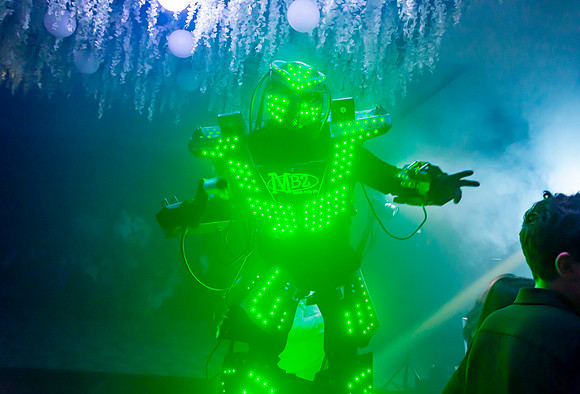 _DSC0690