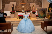 #1174 WENDY JANETH CASTRO 20 DICIEMBRE