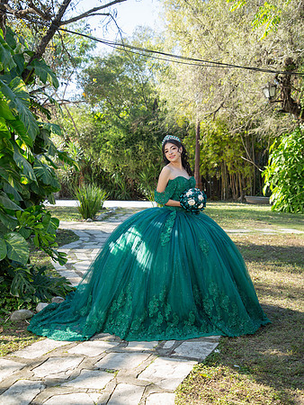 #2727 JESSICA LILIANA (FORMAL)-8884