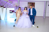 #2706 GERARDO JAVIER MURILLO 11 ENERO