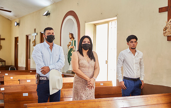 14-07-21 CRISTINA EGUIA # 2210_MG_0118