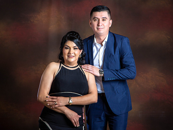 #16923 Vianney Salinas (SESIÓN FAMILIA)-1230