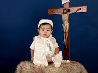 02 JUNIO 2023 YULIANA REYES #24306-4684