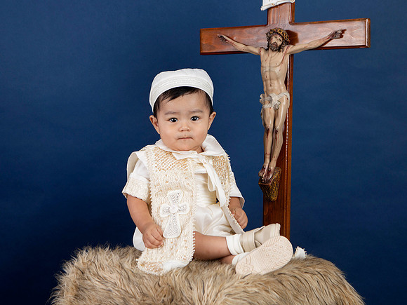 02 JUNIO 2023 YULIANA REYES #24306-4681