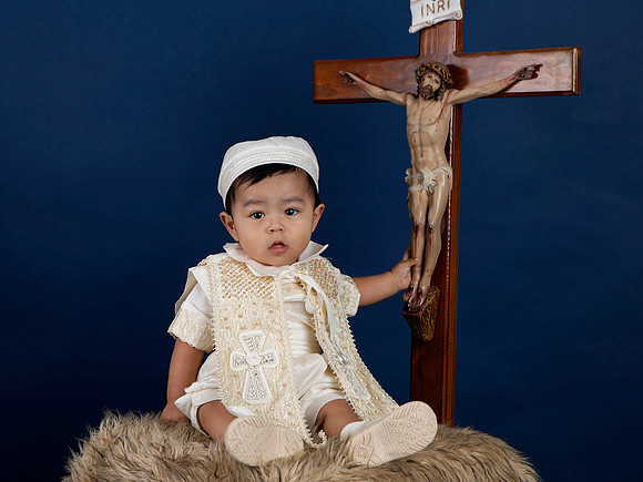 02 JUNIO 2023 YULIANA REYES #24306-4689