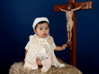 02 JUNIO 2023 YULIANA REYES #24306-4686
