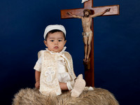 02 JUNIO 2023 YULIANA REYES #24306-4685