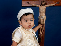 02 JUNIO 2023 YULIANA REYES #24306-4697
