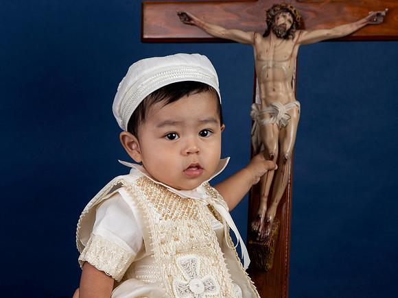02 JUNIO 2023 YULIANA REYES #24306-4697