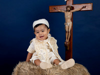 02 JUNIO 2023 YULIANA REYES #24306-4691