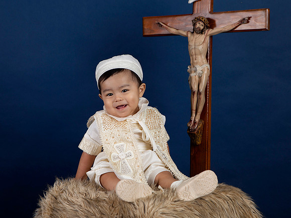 02 JUNIO 2023 YULIANA REYES #24306-4691