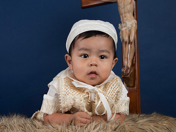 02 JUNIO 2023 YULIANA REYES #24306-4698