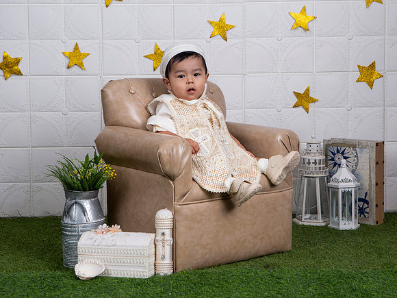 02 JUNIO 2023 YULIANA REYES #24306-4706