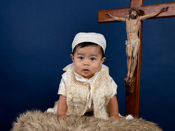 02 JUNIO 2023 YULIANA REYES #24306-4701