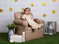 02 JUNIO 2023 YULIANA REYES #24306-4713