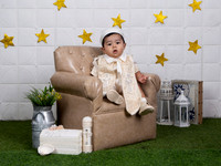 02 JUNIO 2023 YULIANA REYES #24306-4714