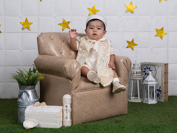 02 JUNIO 2023 YULIANA REYES #24306-4715