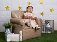 02 JUNIO 2023 YULIANA REYES #24306-4717