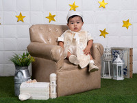 02 JUNIO 2023 YULIANA REYES #24306-4723