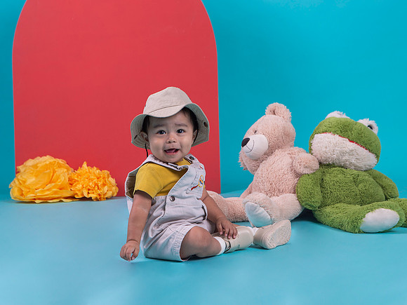 02 JUNIO 2023 YULIANA REYES #24306-4749