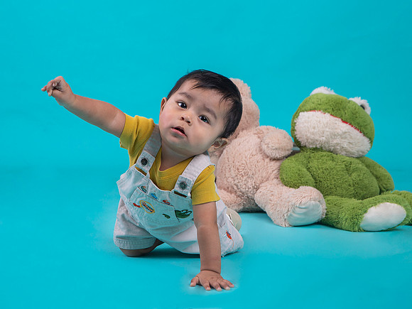02 JUNIO 2023 YULIANA REYES #24306-4781