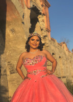 #26477 IRENE MARTINEZ (1)