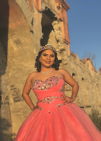 #26477 IRENE MARTINEZ (1)