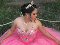#26477 IRENE MARTINEZ (19)