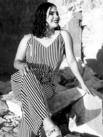 #26477 IRENE MARTINEZ (13)
