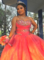 #26477 IRENE MARTINEZ (14)