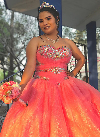 #26477 IRENE MARTINEZ (14)