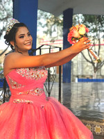 #26477 IRENE MARTINEZ (15)