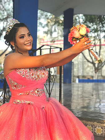 #26477 IRENE MARTINEZ (15)