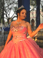 #26477 IRENE MARTINEZ (16)